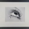 MAN RAY (Emmanuel Radnitsky, dit, 1890-1976) - Image 2