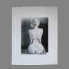 Man Ray (Emmanuel Radnitsky, dit, 1890-1976)