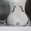 Man Ray (Emmanuel Radnitsky, dit, 1890-1976) – Image 3
