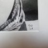 Man Ray (Emmanuel Radnitsky, dit, 1890-1976) – Image 4