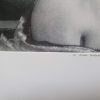 Man Ray (Emmanuel Radnitsky, dit, 1890-1976) – Image 5
