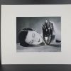 MAN RAY (Emmanuel Radnitsky, dit, 1890-1976)
