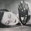 MAN RAY (Emmanuel Radnitsky, dit, 1890-1976) - Image 2