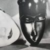 MAN RAY (Emmanuel Radnitsky, dit, 1890-1976) - Image 3