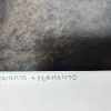 FORMENTO + FORMENTO - Image 3