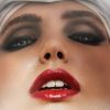 FORMENTO + FORMENTO - Image 6