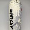 BANKSY (Né en 1974), D’Après – Image 2