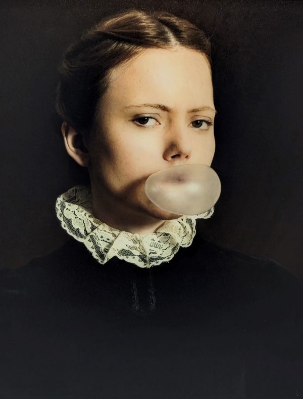 Romina RESSIA (Née en 1981) – Image 2