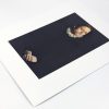 Romina RESSIA (Née en 1981) – Image 3