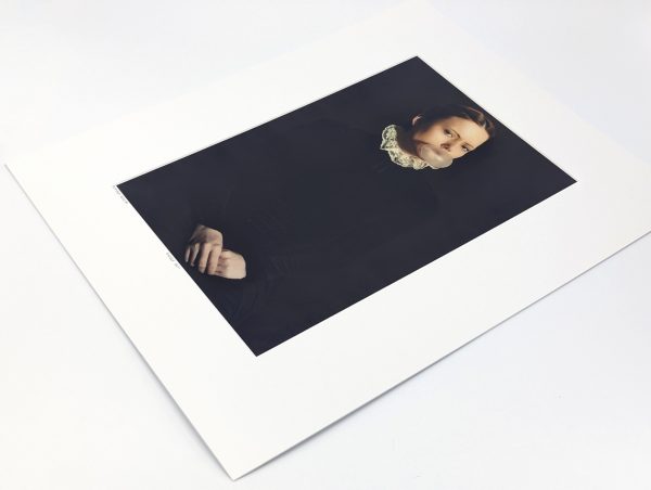 Romina RESSIA (Née en 1981) – Image 3