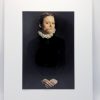 Romina RESSIA (Née en 1981) – Image 6