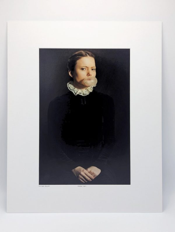 Romina RESSIA (Née en 1981) – Image 6