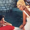 Slim AARONS (1916-2006) – Image 3