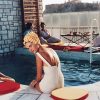 Slim AARONS (1916-2006) – Image 4