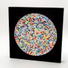 Damien HIRST (Né en 1965) - Image 2