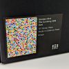 Damien HIRST (Né en 1965) - Image 3