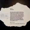 BANKSY (Né en 1974) – Image 2