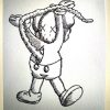 KAWS (Né en 1974) - Image 2