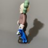 KAWS (Né en 1974) X MEDICOMTOY – Image 2