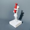 BANKSY (d'après) (Né en 1974) - Image 2