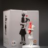 BANKSY (d'après) (Né en 1974) - Image 3