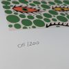 Yayoi KUSAMA (Né en 1929) - Image 3