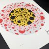 Yayoi KUSAMA (Né en 1929) - Image 3