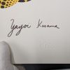 Yayoi KUSAMA (Né en 1929) - Image 2