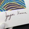 Yayoi KUSAMA (Né en 1929) – Image 2