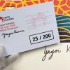 Yayoi KUSAMA (Né en 1929) – Image 4
