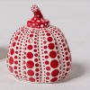 Yayoi KUSAMA (Né en 1929), D’Après