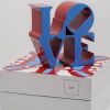 Robert INDIANA (d'après) – Image 3