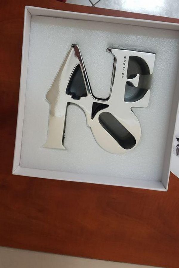 Robert INDIANA (d'après) - Image 3