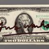 Andy WARHOL (1928-1987)