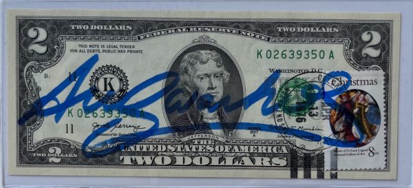 Andy WARHOL (1928-198