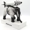 BANKSY (Né en 1974), d'après - Image 4
