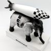 BANKSY (Né en 1974), d'après - Image 6