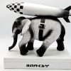BANKSY (Né en 1974), d'après - Image 7