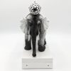 BANKSY (Né en 1974), d'après - Image 9