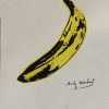 Andy WARHOL (1928-1987), Attribué à