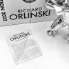 Richard ORLINSKI (Né en 1966) – Image 6