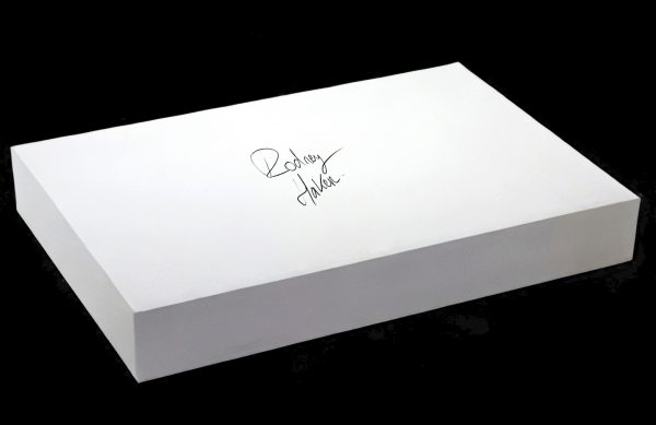Rodney HAKER (Né en 1971) – Image 3