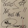 BANKSY DISMALAND– D’APRES - Image 2
