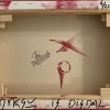 BANKSY DISMALAND– D’APRES - Image 2