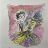 Tim BURTON (Né en 1958)