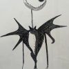 Tim BURTON (Né en 1958)
