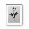 Tim BURTON (Né en 1958) – Image 2