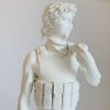 BANKSY (D’APRES) - MEDICOM X BRANDALISM – Image 2