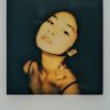 Nobuyoshi ARAKI (Né en 1940), Attribué à