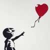 BANKSY (Né en 1974), d'après – Image 3